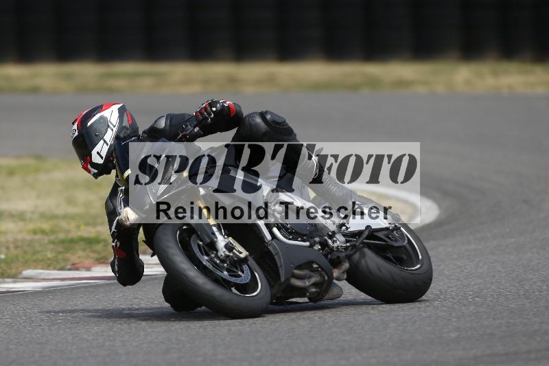 /22 06.07.2026  Pluess Moto Sport ADR/Einsteiger/20